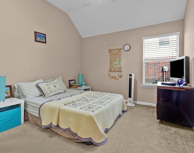 30015 Marion Meadow Lane - Photo Thumbnail 19