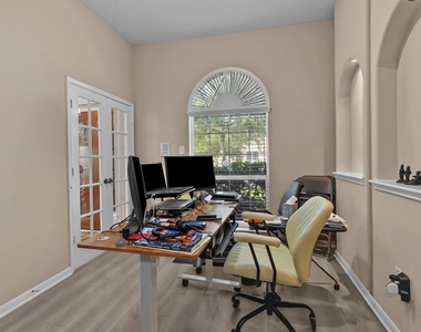 30015 Marion Meadow Lane - Photo Thumbnail 17