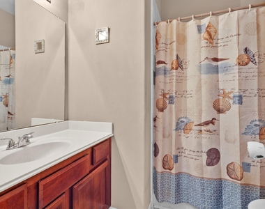 30015 Marion Meadow Lane - Photo Thumbnail 18