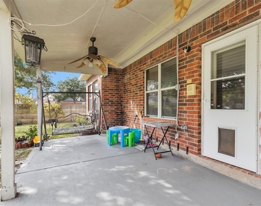 30015 Marion Meadow Lane - Photo Thumbnail 22