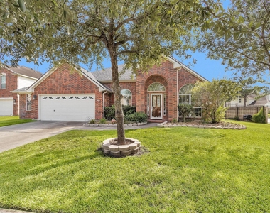 30015 Marion Meadow Lane - Photo Thumbnail 1