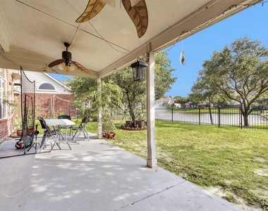 30015 Marion Meadow Lane - Photo Thumbnail 23