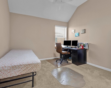 30015 Marion Meadow Lane - Photo Thumbnail 20