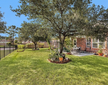 30015 Marion Meadow Lane - Photo Thumbnail 25