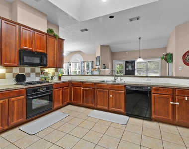 30015 Marion Meadow Lane - Photo Thumbnail 10