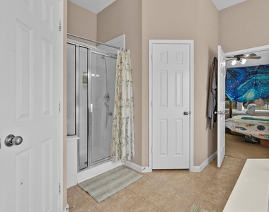 30015 Marion Meadow Lane - Photo Thumbnail 16