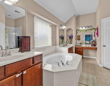 30015 Marion Meadow Lane - Photo Thumbnail 15