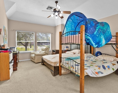 30015 Marion Meadow Lane - Photo Thumbnail 14