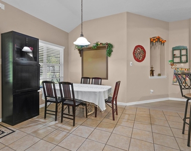 30015 Marion Meadow Lane - Photo Thumbnail 11