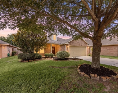 25030 Emporia Point Court - Photo Thumbnail 1