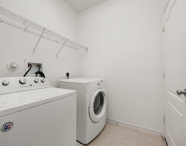 25030 Emporia Point Court - Photo Thumbnail 24