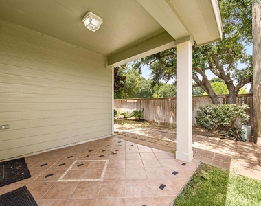 25030 Emporia Point Court - Photo Thumbnail 25