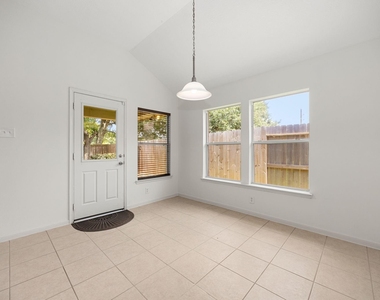 25030 Emporia Point Court - Photo Thumbnail 14