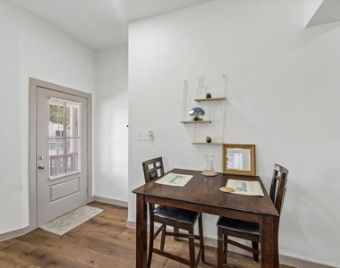 1224 Welch Street - Photo Thumbnail 3