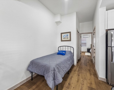 1224 Welch Street - Photo Thumbnail 6