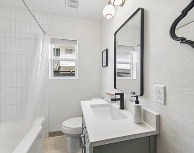 1224 Welch Street - Photo Thumbnail 8