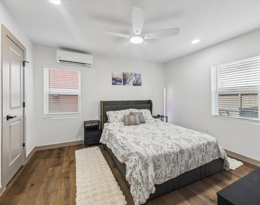 1224 Welch Street - Photo Thumbnail 7