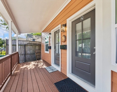 1224 Welch Street - Photo Thumbnail 2