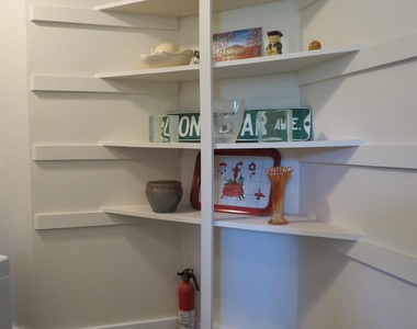 34a Dover - Photo Thumbnail 4