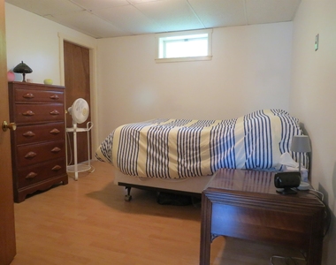 34a Dover - Photo Thumbnail 7