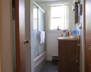 34a Dover - Photo Thumbnail 6
