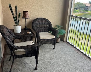 8470 Kingbird Loop - Photo Thumbnail 13
