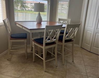 8470 Kingbird Loop - Photo Thumbnail 5
