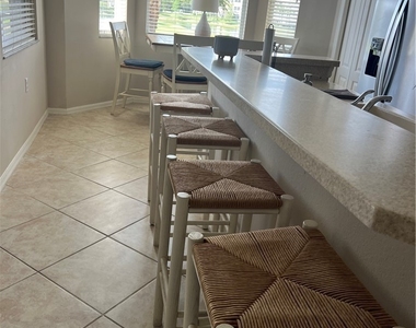 8470 Kingbird Loop - Photo Thumbnail 4