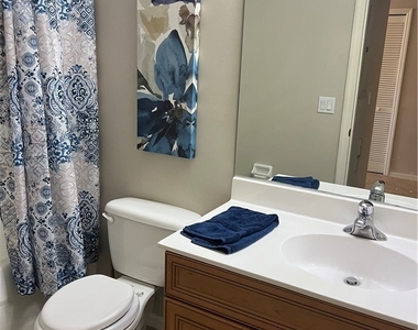 8470 Kingbird Loop - Photo Thumbnail 7