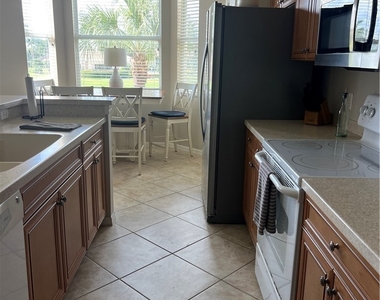 8470 Kingbird Loop - Photo Thumbnail 3