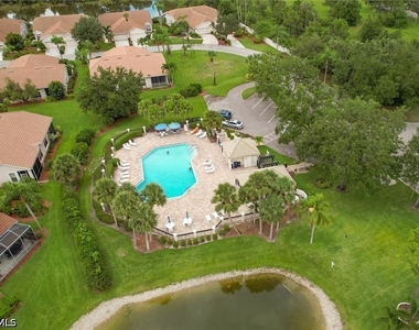 11394 Waterford Village Drive - Photo Thumbnail 23