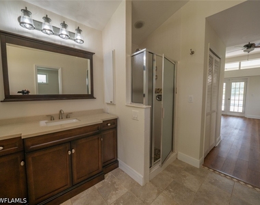 11394 Waterford Village Drive - Photo Thumbnail 11