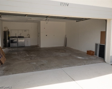 11394 Waterford Village Drive - Photo Thumbnail 21