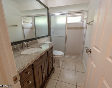 11394 Waterford Village Drive - Photo Thumbnail 15