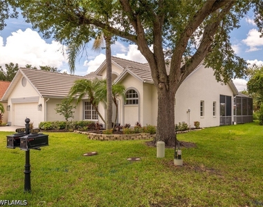 11394 Waterford Village Drive - Photo Thumbnail 24