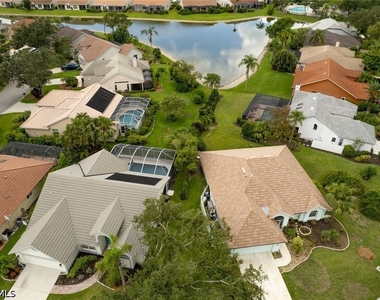 11394 Waterford Village Drive - Photo Thumbnail 1