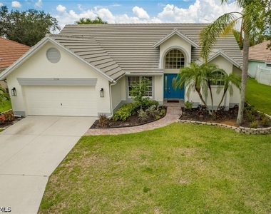 11394 Waterford Village Drive - Photo Thumbnail 22