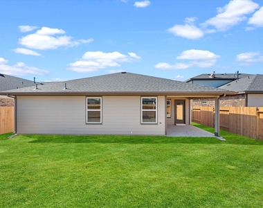 3335 Silverton Drive - Photo Thumbnail 33