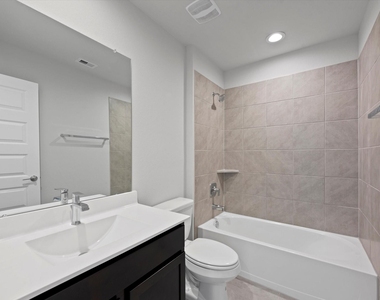 3335 Silverton Drive - Photo Thumbnail 28