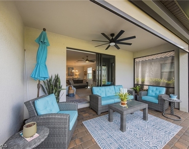 19584 Utopia Lane - Photo Thumbnail 25