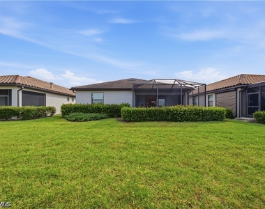 19584 Utopia Lane - Photo Thumbnail 34