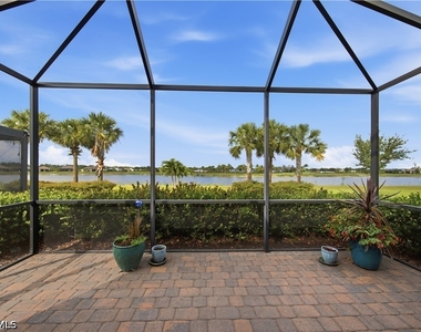19584 Utopia Lane - Photo Thumbnail 29