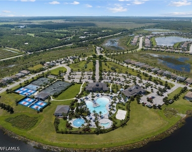 19584 Utopia Lane - Photo Thumbnail 46