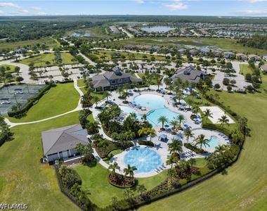 19584 Utopia Lane - Photo Thumbnail 44