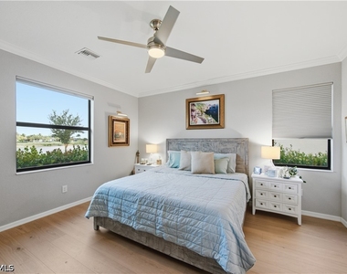 19584 Utopia Lane - Photo Thumbnail 18