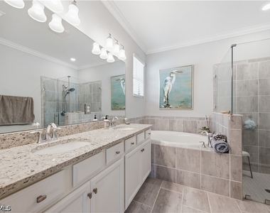 19584 Utopia Lane - Photo Thumbnail 20