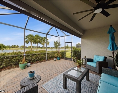 19584 Utopia Lane - Photo Thumbnail 28