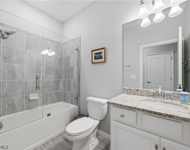 19584 Utopia Lane - Photo Thumbnail 16