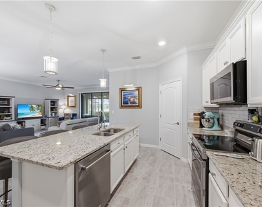 19584 Utopia Lane - Photo Thumbnail 3