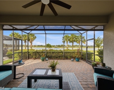 19584 Utopia Lane - Photo Thumbnail 26